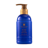 SPA CEYLON De-Stress - Calming Body Elixir -250ml