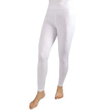 Hy Kids Melton Horse Riding Tights (9-10 Years)