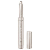 L'Oréal Paris Le Shadow Stick Eyeshadow 100 Ice Sparkle