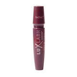 Technic Lux Lash Mascara Warm Burgundy 15ml