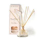 Durance Reed Diffuser Precious Wood 100ml
