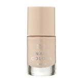 MUA Nail Colour - Greige