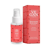 Vegan by Happy Watermelon Hydration Gel Serum 30ml
