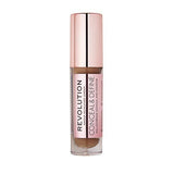 Revolution Conceal & Define Concealer C13.5