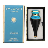 Bvlgari Le Gemme Noorah Eau de Parfum 30ml Spray