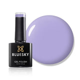Bluesky Gel Polish - Swing On The Swings
