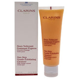 Clarins One Step Gentle Exfoliating Cleanser 131ML