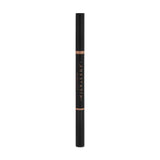 Anastasia Beverly Hills Brow Pencil Blonde