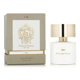 Tiziana Terenzi Leo Extrait Eau de Parfum 100ml Spray