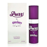 Katy Perry Purr Eau de Parfum 15ml Spray
