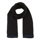 Regatta Mens Balton III Winter Scarf