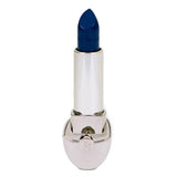 Guerlain Lipstick Rouge G Lipstick Refill No 333