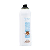 Glowjob Just a Quickie Tanning Aerosol 200ml