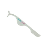 Space Baby Strip Lash Applicator