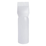 Hair Loving Hair Oil Dispenser