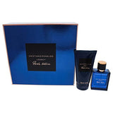 Cristiano Ronaldo Legacy Private Edition Gift Set 50ml EDP