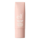 e.l.f. Halo Glow Skin Tint SPF 50 - 3 Fair Cool