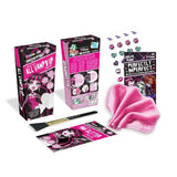 7th Heaven Monster High Draculara All Vamp’d Up Face Kit