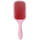 Denman D38 Detangling & Styling Paddle (Pink Crush)