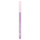 Studio Define The Lines Precision Eyeliner Dreamy Lilac