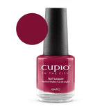Cupio in the City Matte Nail Polish - Verona 15ml