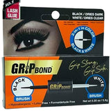 EBIN Grip Bond 2 In 1 Lash Glue 5.8 g