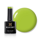 Bluesky Gel Polish - On The Ropes