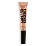 Revolution Superfix Brow Glue
