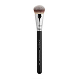 Sigma Beauty Precision Brush