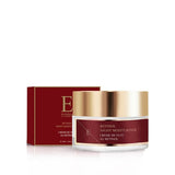 ErthSkin Retinol Night Moisturiser 50ml
