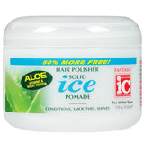 Fantasia IC Hair Polisher Solid Ice Pomade