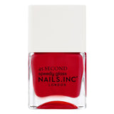 Nails.INC 45 Second Speedy Nail Polish - Mayfair Made Me Do It 14ml