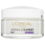 L'Oreal Paris Wrinkle Expert 55+ Calcium Day Pot 50ml