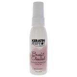 Keratin Perfect Keratin Benefit Obsessed Treatment 50ml