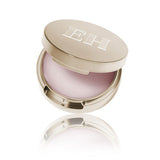 Emma Hardie Amazing Lip Balm 10 g