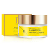 ErthSkin SPF 50 Collagen Day Cream 50ml
