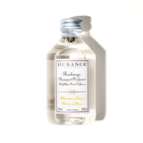 Durance Refill for Reed Diffuser Mimosa in Bloom 250ml