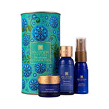 SPA CEYLON De-Stress - Wellness Trio Set
