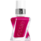 Essie Gel Couture Gel-Like Nail Polish V.I.Please