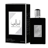 Asdaaf Ameer Al Arab (Prince of Arabia) - EDP 100ml