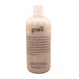 Philosophy - Pure Grace Philosophy Shower Gel 480ml