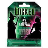 Dr. Pawpaw X Wicked - Enchanting Lip Balm