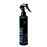 Absoluk Extreme Volume 175ml