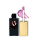 Eeve Beauty Halal Pro Liquid Eyeshadow - Pink 4g