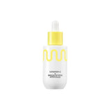 Commonlabs Vitamin C Brightening Ampoule 30ml