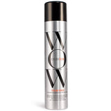 Color Wow Style On Steroids 262ml