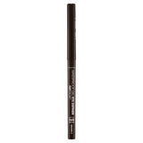 Collection Fast Stroke Waterproof Gel Eye Definer Sh 2 Brown