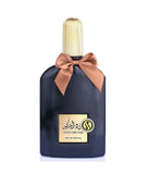Ard Al Zaafaran Oud Orchid EDP 100ml