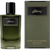 Brioni Eau de Parfum Essentiel 60ml Spray