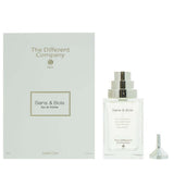 The Different Company Sens et Bois EDT 100ml